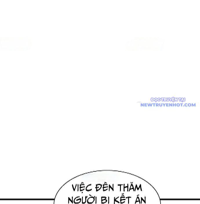 Chương 343