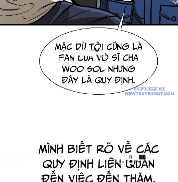 Chương 343