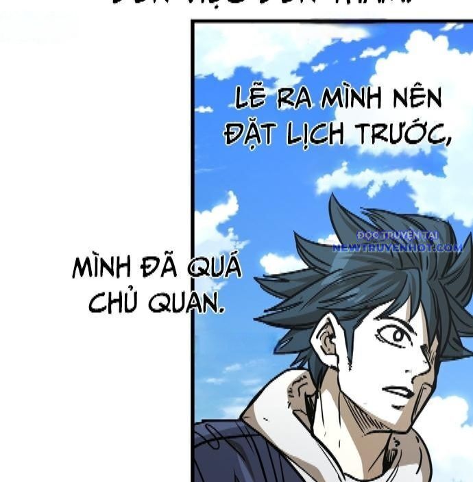 Chương 343