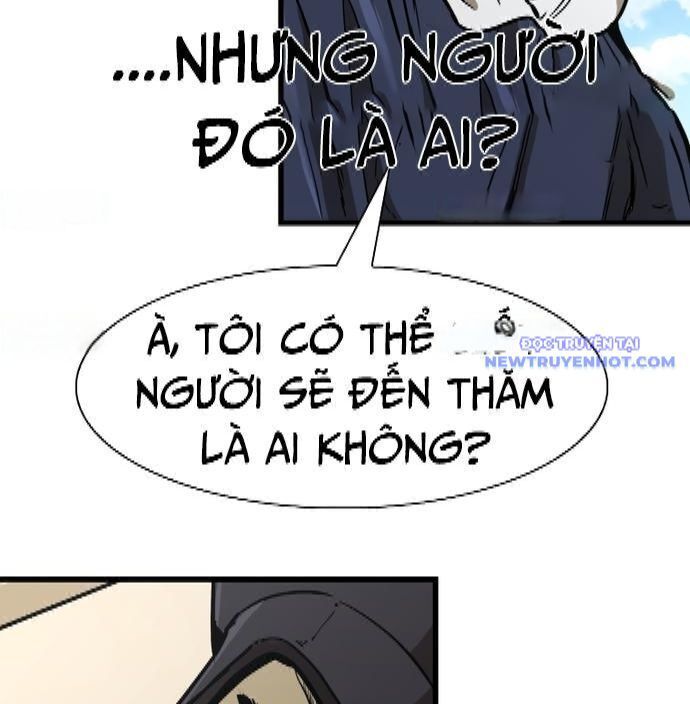Chương 343