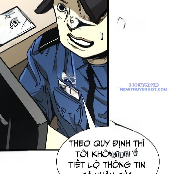 Chương 343