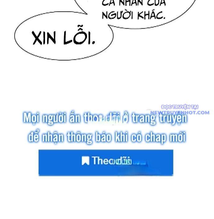 Chương 343