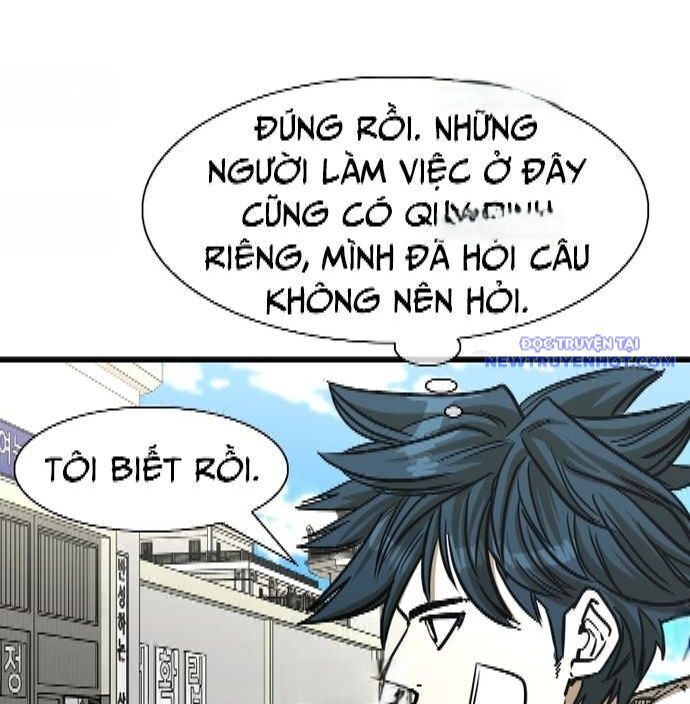 Chương 343