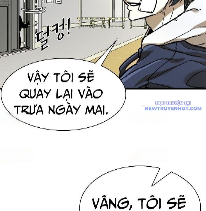Chương 343