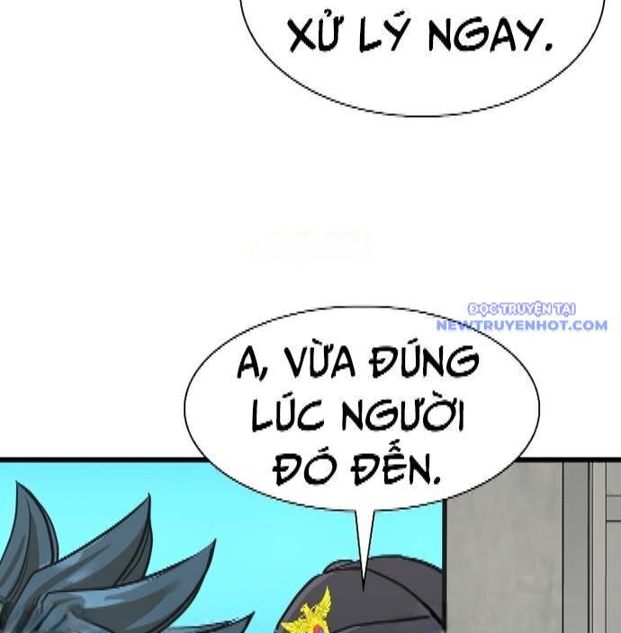 Chương 343