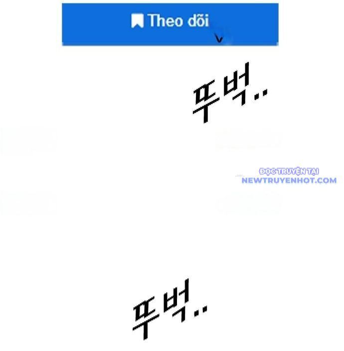 Chương 343