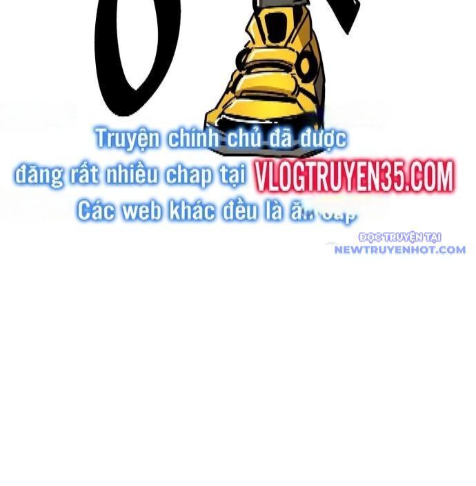 Chương 343