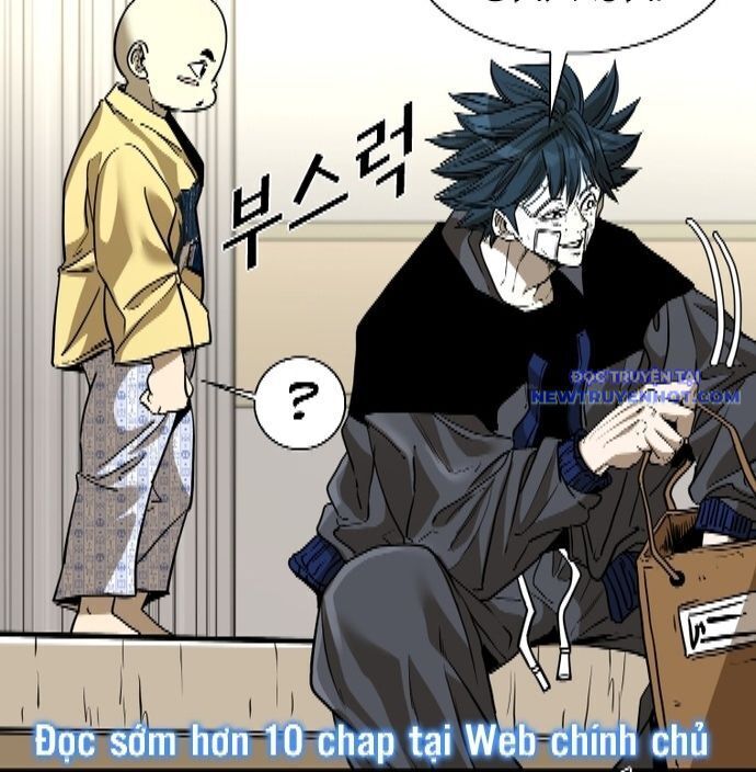 Chương 343