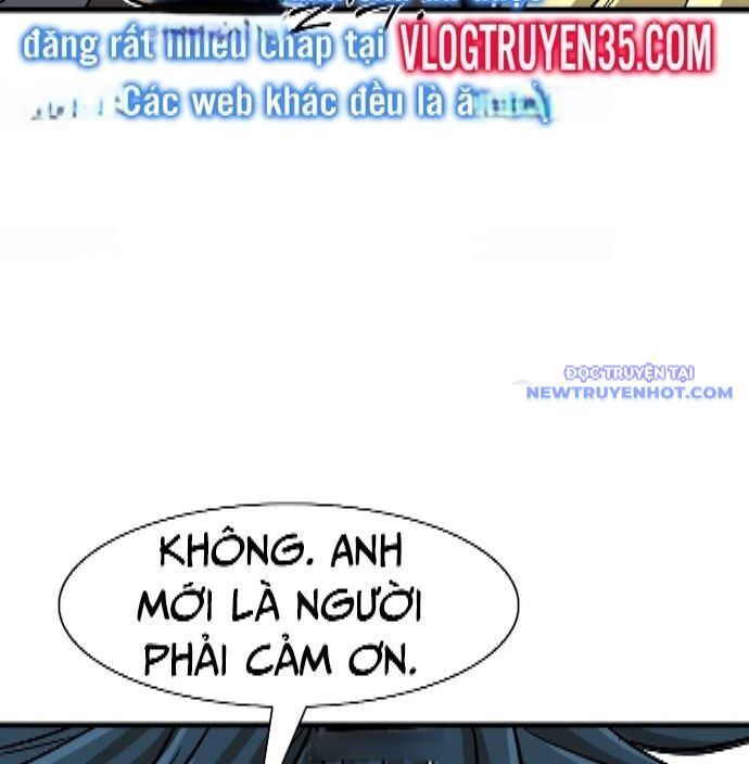 Chương 343