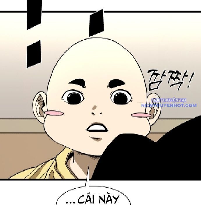 Chương 343