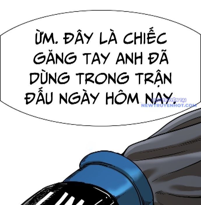 Chương 343