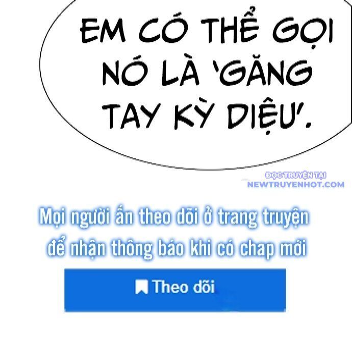 Chương 343