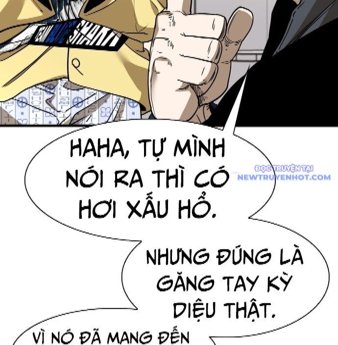 Chương 343