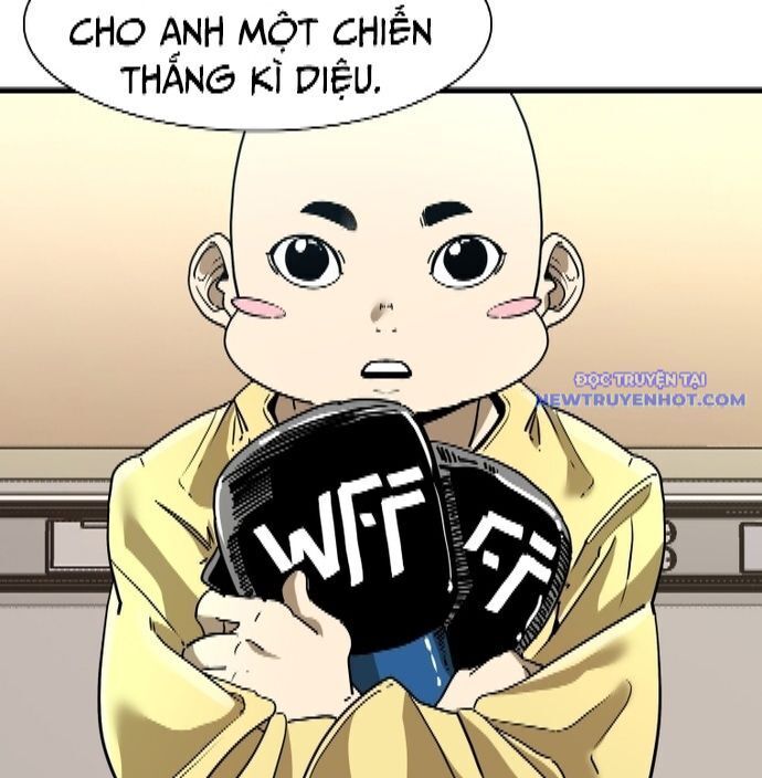 Chương 343