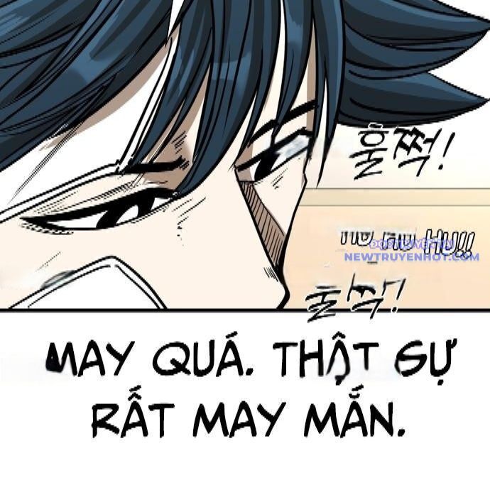 Chương 343