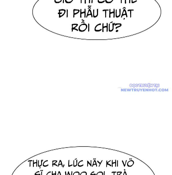 Chương 343