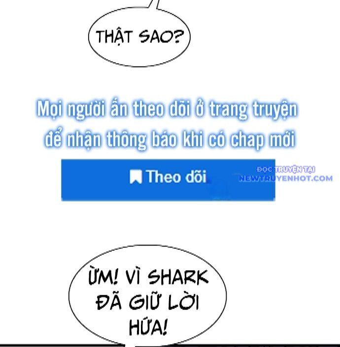 Chương 343