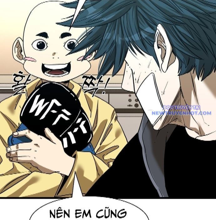 Chương 343