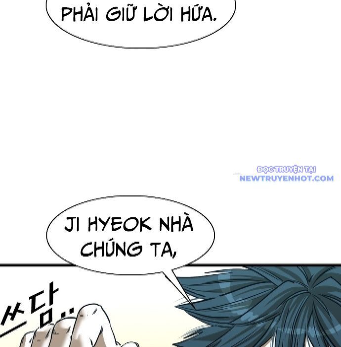 Chương 343