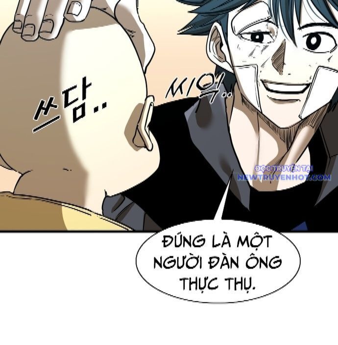 Chương 343
