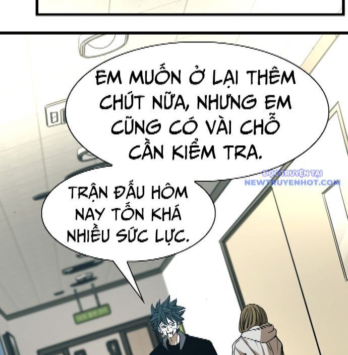 Chương 343