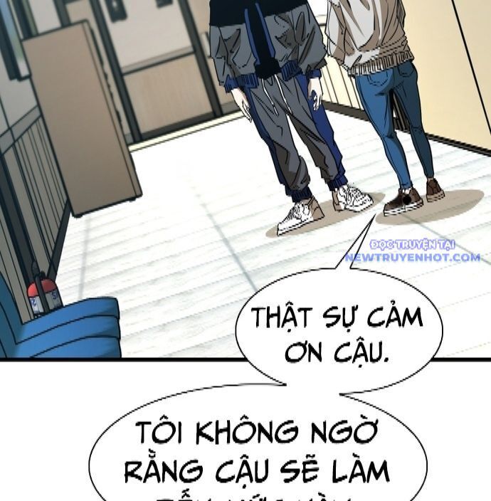 Chương 343