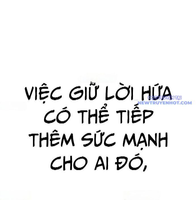 Chương 343