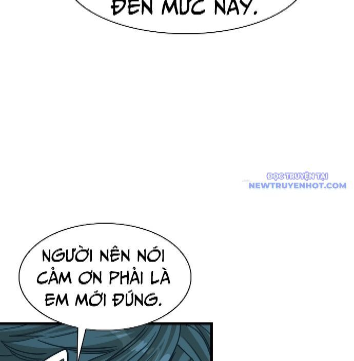Chương 343