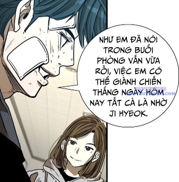 Chương 343