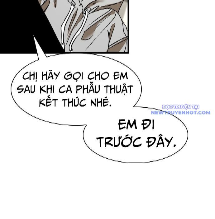 Chương 343