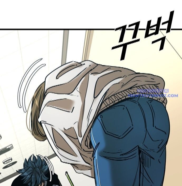 Chương 343