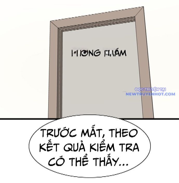 Chương 343