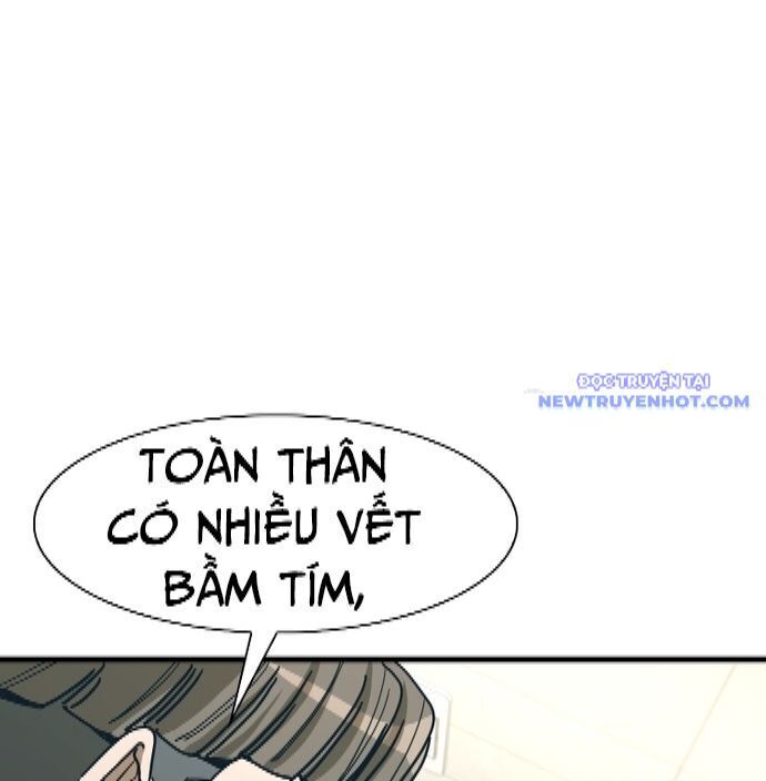 Chương 343