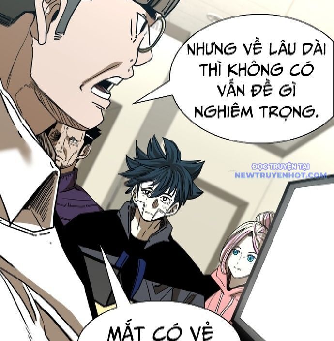 Chương 343