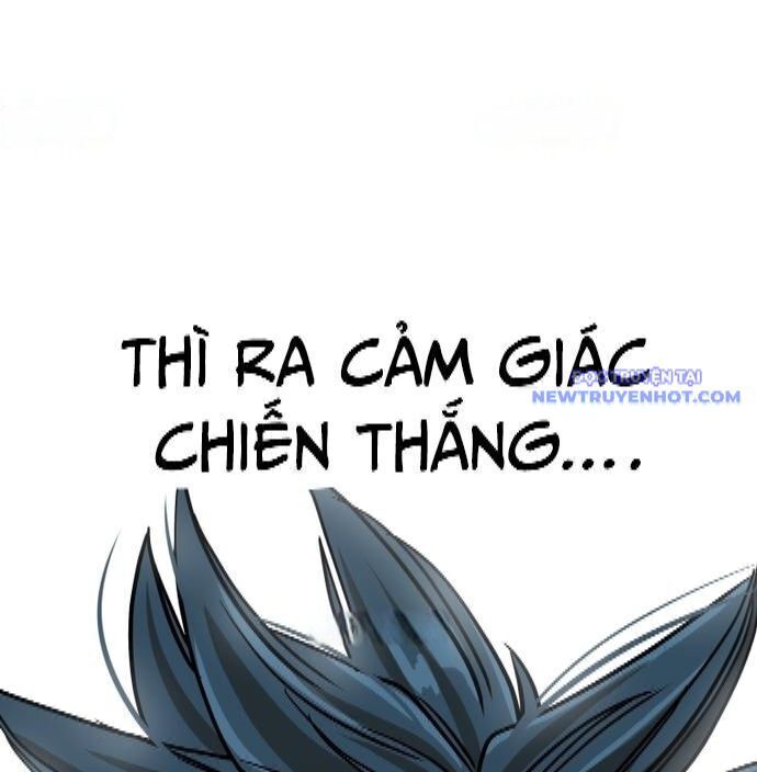 Chương 343