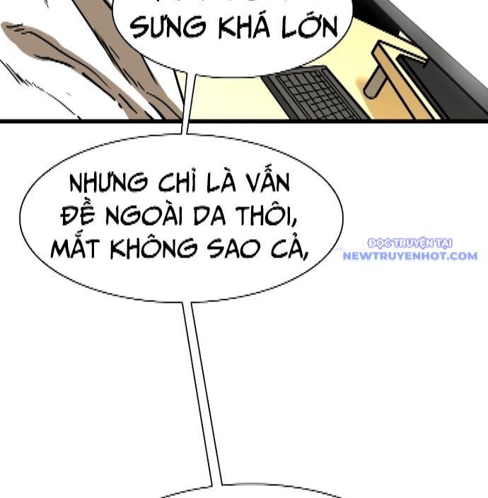 Chương 343