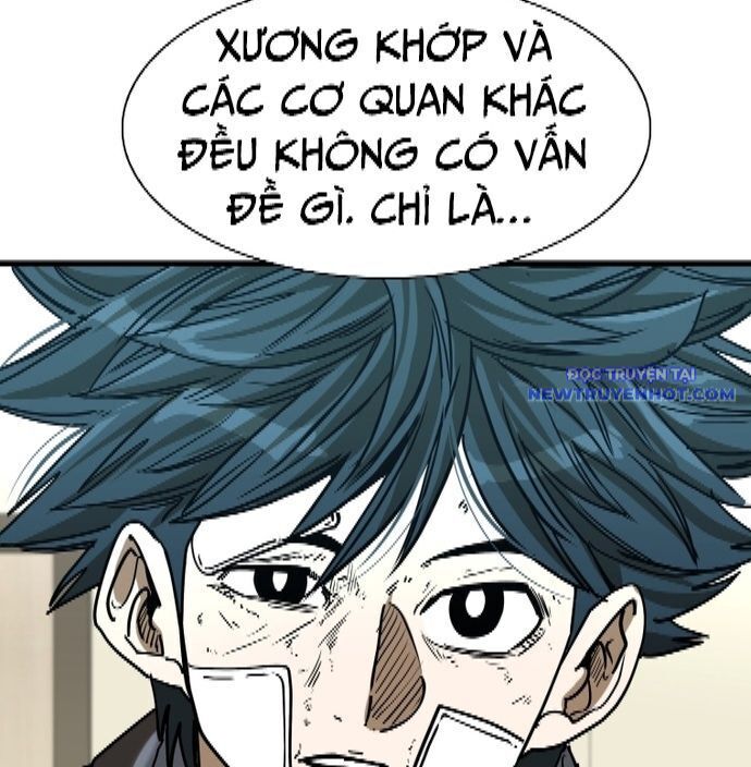 Chương 343