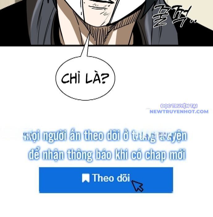 Chương 343