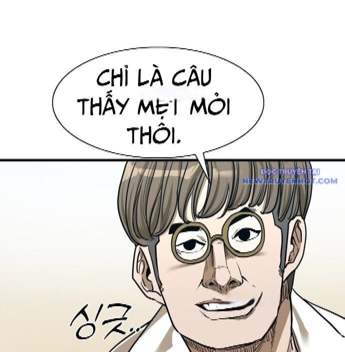 Chương 343