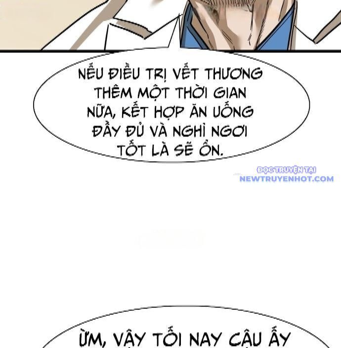 Chương 343