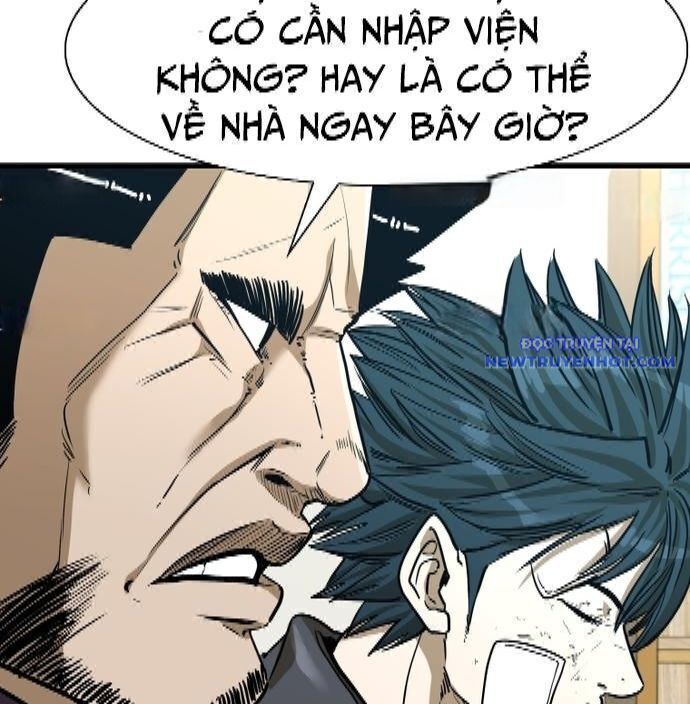 Chương 343