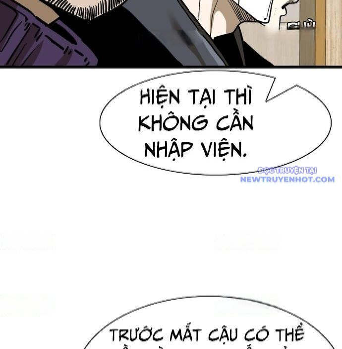 Chương 343