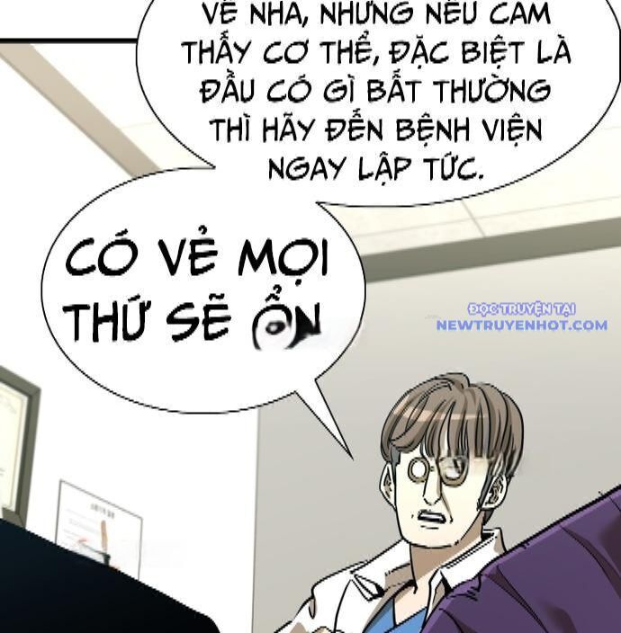 Chương 343