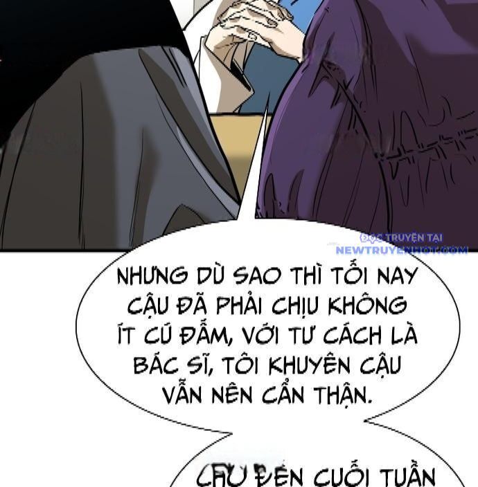 Chương 343