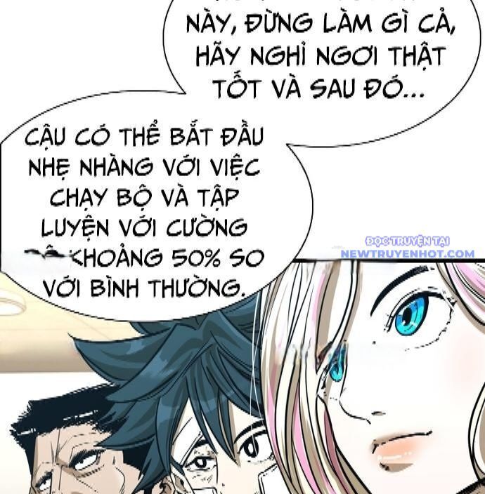 Chương 343