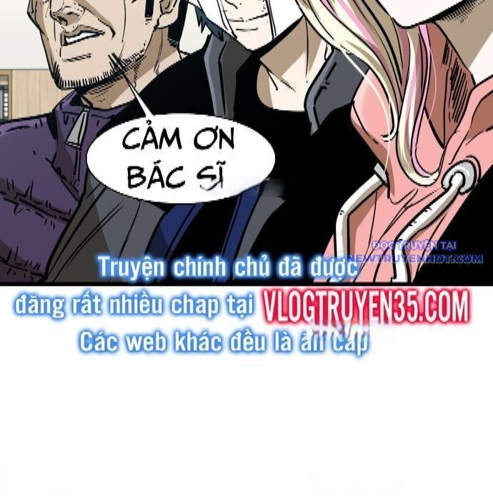 Chương 343