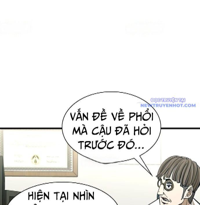 Chương 343