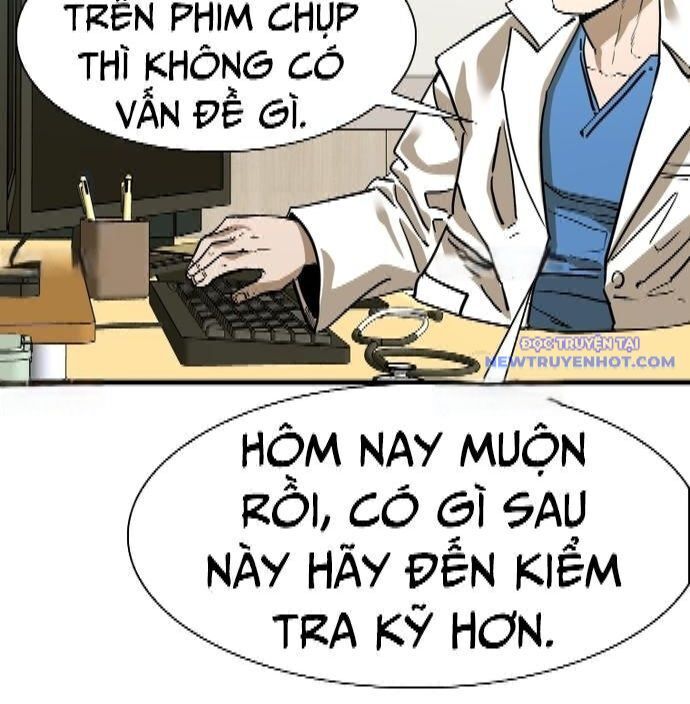 Chương 343
