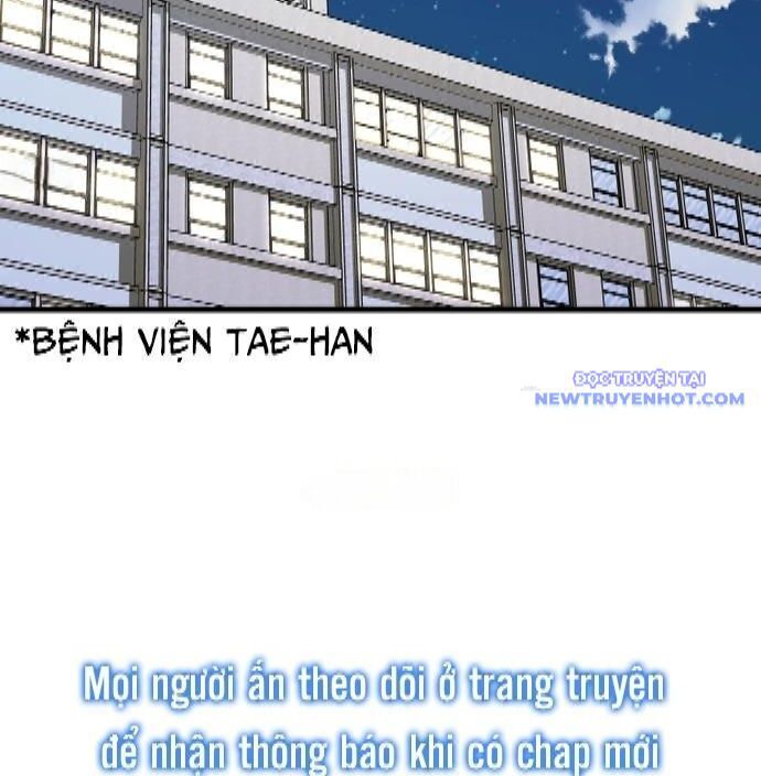 Chương 343