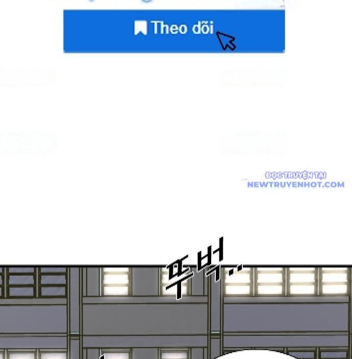 Chương 343